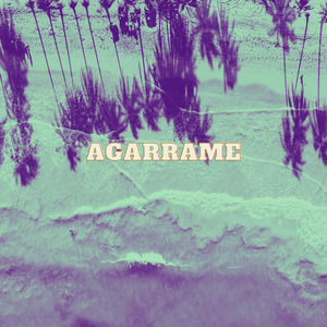 Agarrame
