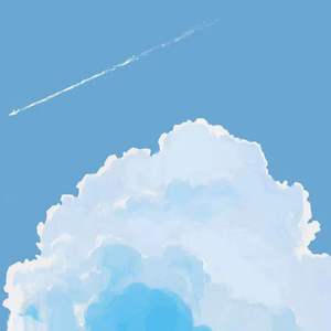 早间新闻prod.金桔0RANG3