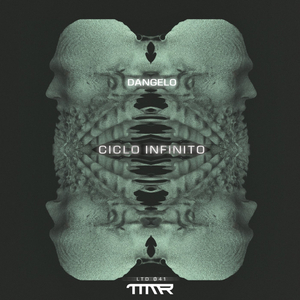 Elipse Aereal (Original Mix)