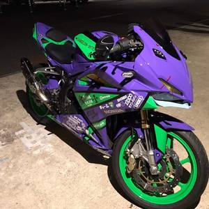 LSD (Feat 배수빈, sangwook)