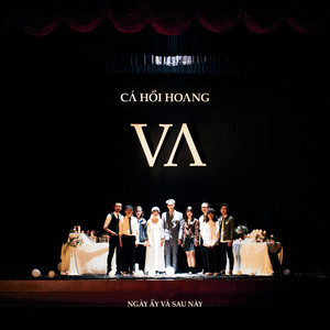 Ngày Ấy Và Sau Này