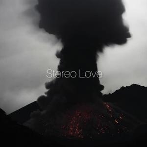 Edward Maya-Stereo Love (HVME Remix)（J.Ale remix）
