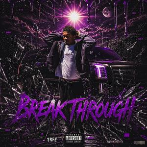 LOAFERS (feat. Bino SZN)