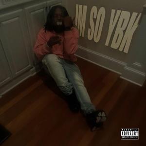 No adlibs Pt. 2 (War Vet)