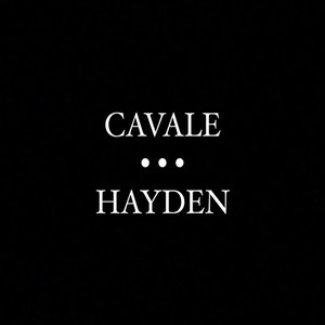 Cavale (Radio Edit)