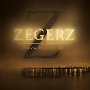 Nieuw hoofdstuk (feat. Blackriver music)