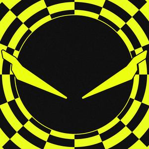 Derribo (Demo)