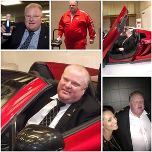 Y?! (feat. Yung Lost $lade)