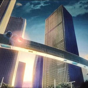 来自西海岸的风.WAV.