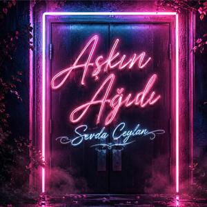 Aşkın Ağıdı