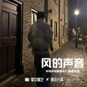 议论我的人太多啦