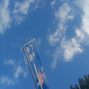 你是我所有的梦