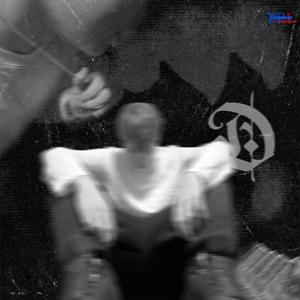 PIERWSZY (feat. Bajt)