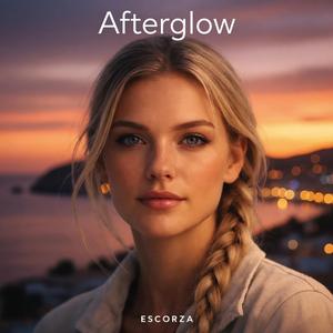 Afterglow