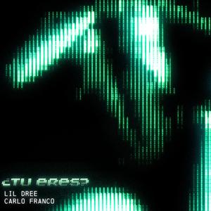 ¿Tu eres? (feat. Carlo Franco)