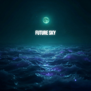 Flicker of a Silent Flame