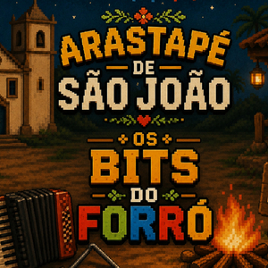 Olhos de mel
