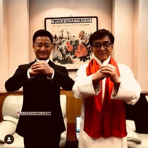 lilshinelilshinelilshine