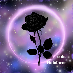 Haloform
