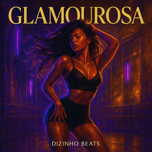 Glamourosa