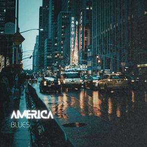 America Blues