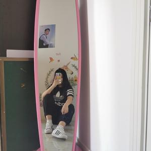 原来（翻自 南征北战）