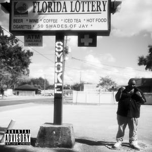 You (feat. Gatsubi & Freedolo)