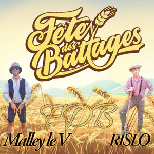FDB (Fête Des Battages)
