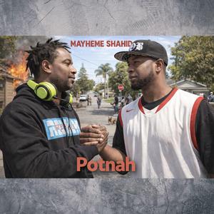 Potnah