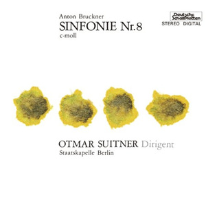Symphony No. 8 in C Minor: IV. Finale. Feierlich, Nicht Schnell