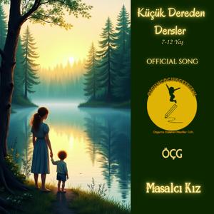 Küçük Dereden Dersler