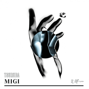 Migi (Original Mix)