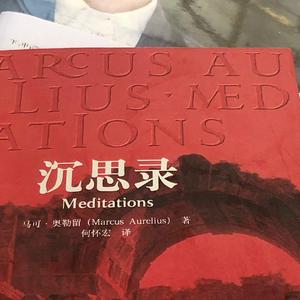 山楂树之恋-马静