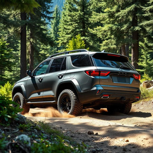 Hard to leave behind