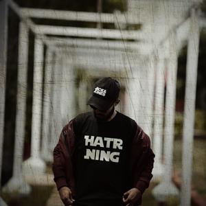 HATR NING