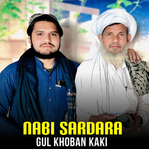 Nabi Sardara