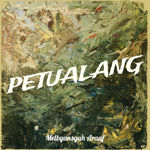 Petualang
