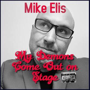 Layin' in the Bed (Theme from the Mike on the Mic Show Wzla 92.9FM) [Bonus Track]