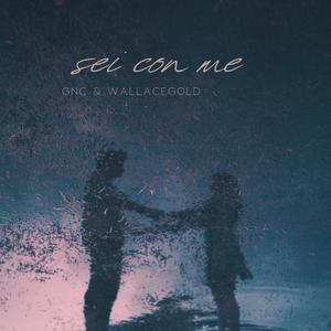 SEI CON ME (feat. Wallacegold)