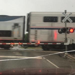 Energía - Rain session I (feat. Tayst)