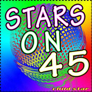 Stars On 45 (Tribute Version)