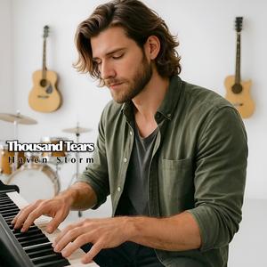 I’d Still Tremble, Not Lie