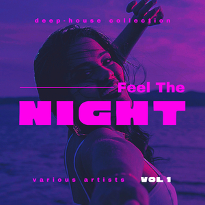 Boom (Deep 'n' Vocal Mix)