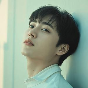 ความเงียบคือคำตอบ (The Loudest Silence)