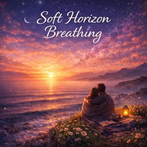 Soft Horizon Breathing (Nature / Atmospheric)