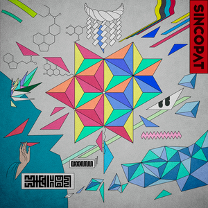 Millennials (Zoo Brazil Remix)