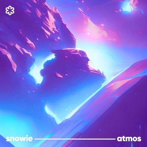 Atmos