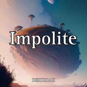 Impolite