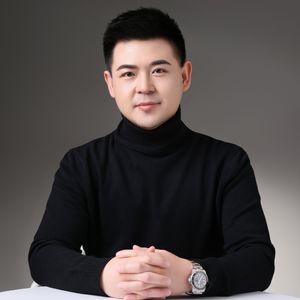 燕归来人远走 伴奏