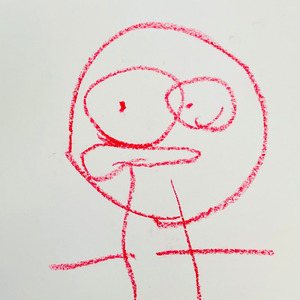 マーブル (punk ver.)